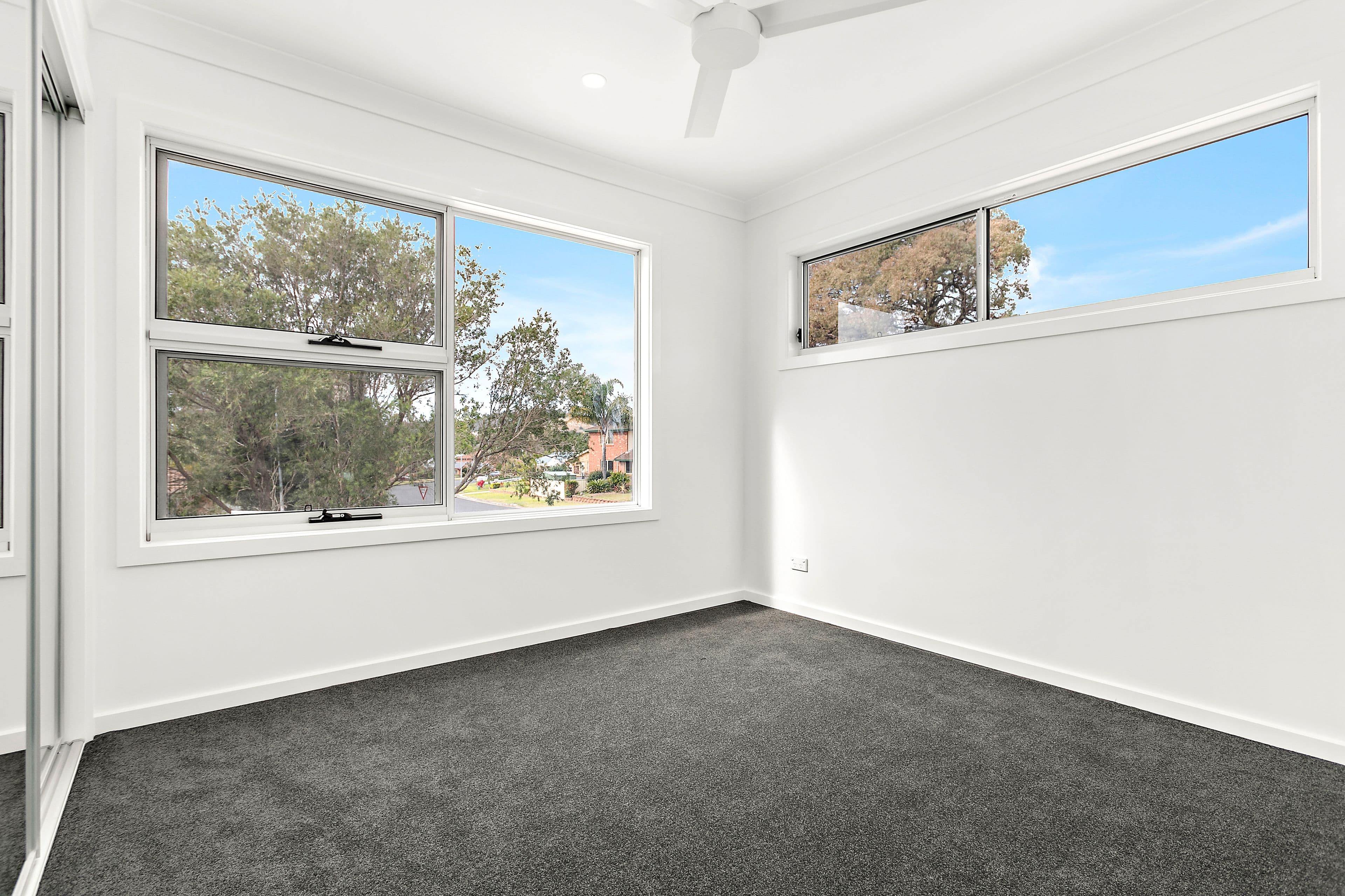 56 Badgery Street, Albion Park - Thumbnail 4