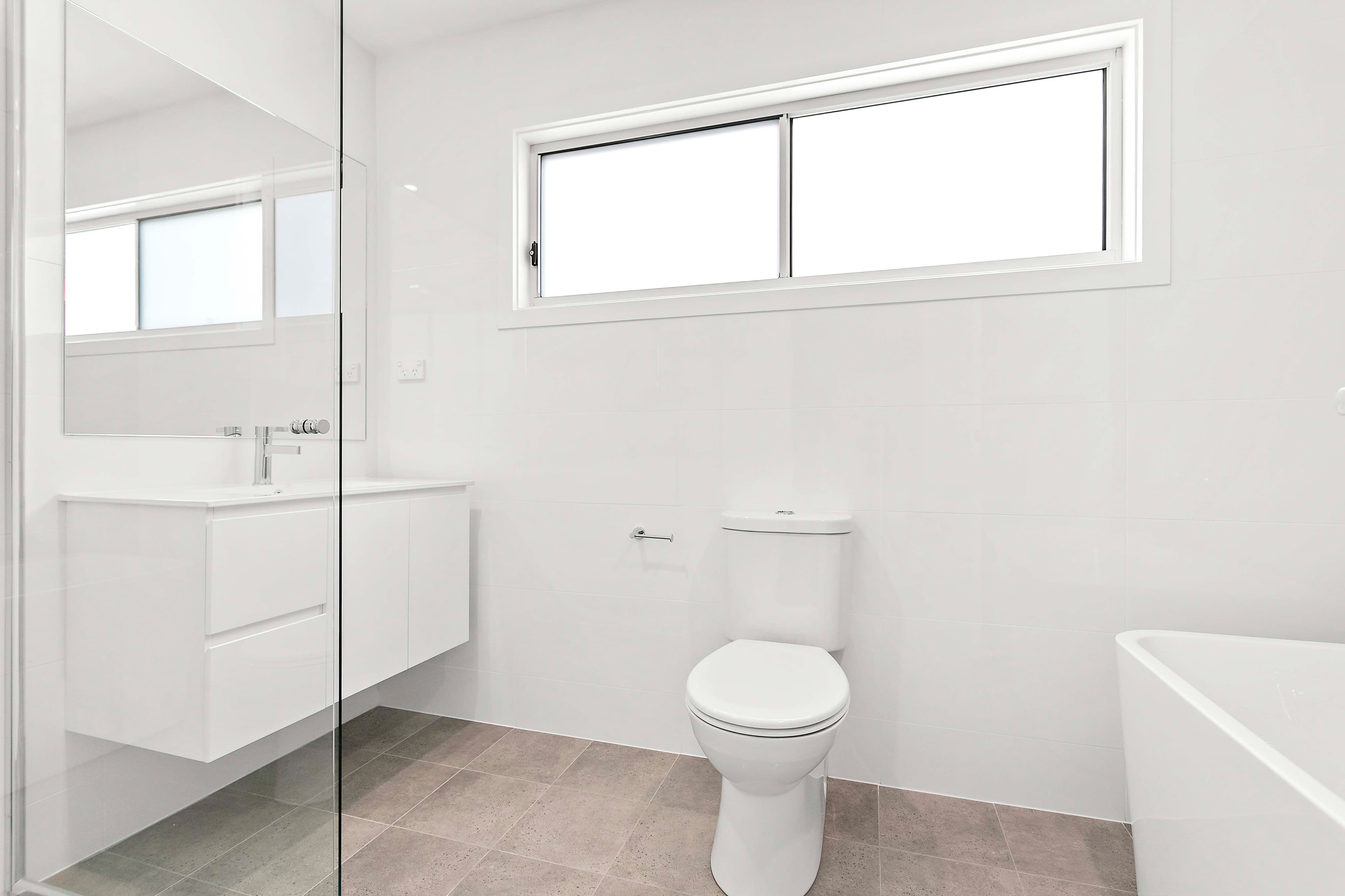56 Badgery Street, Albion Park - Thumbnail 5