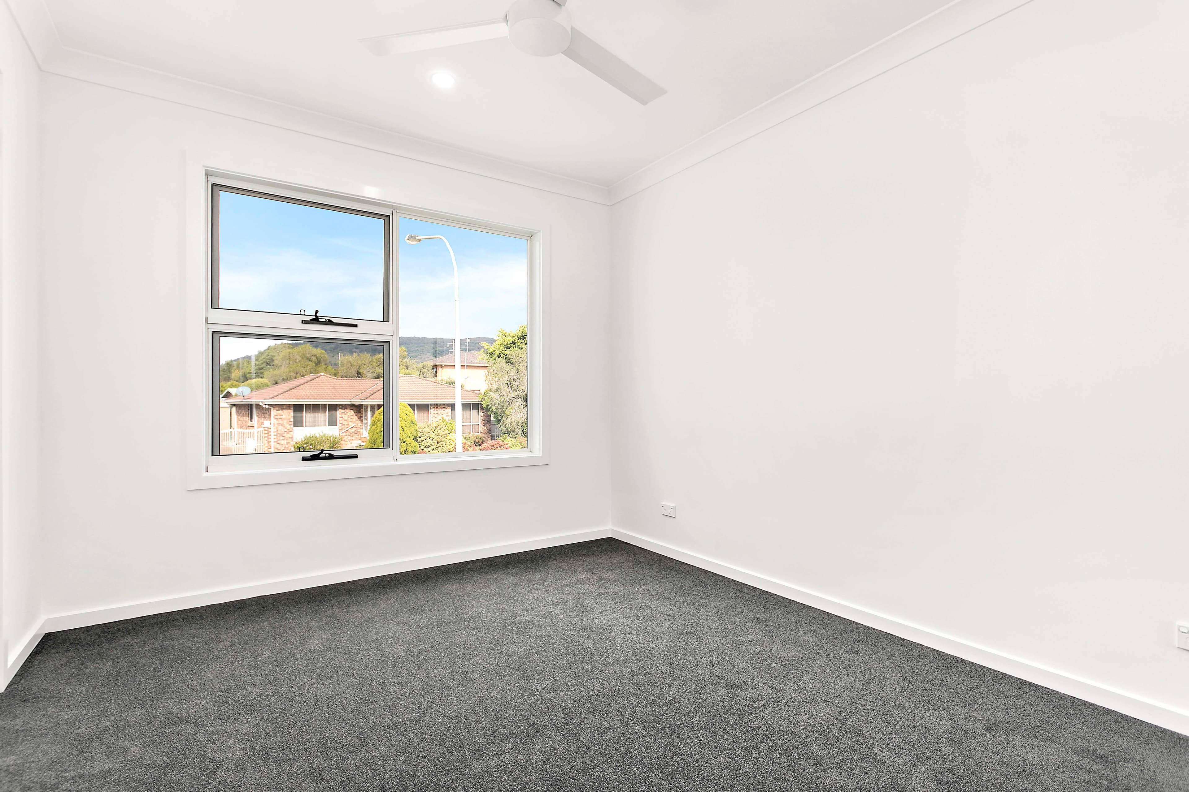 56 Badgery Street, Albion Park - Thumbnail 6