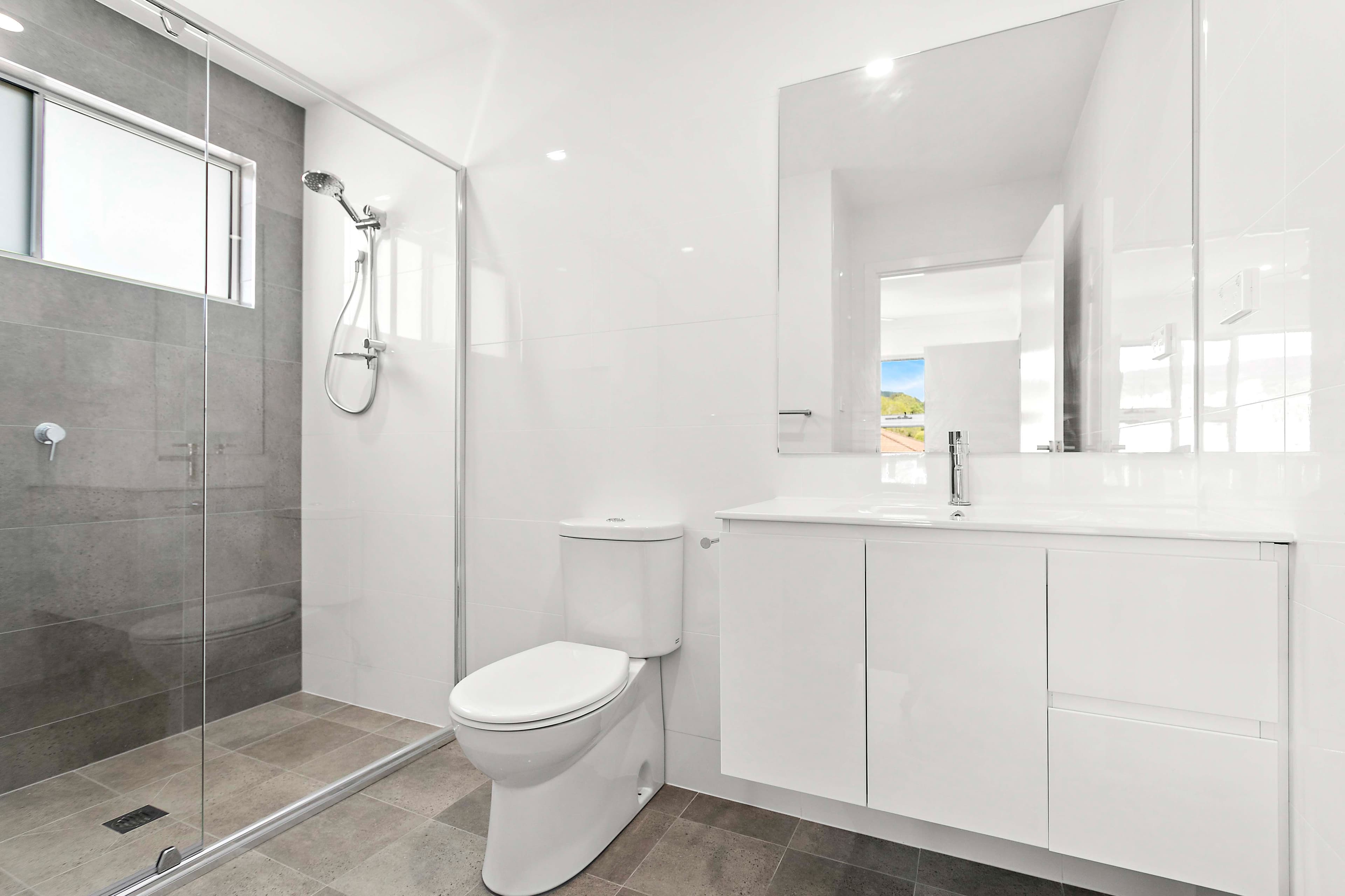 56 Badgery Street, Albion Park - Thumbnail 7