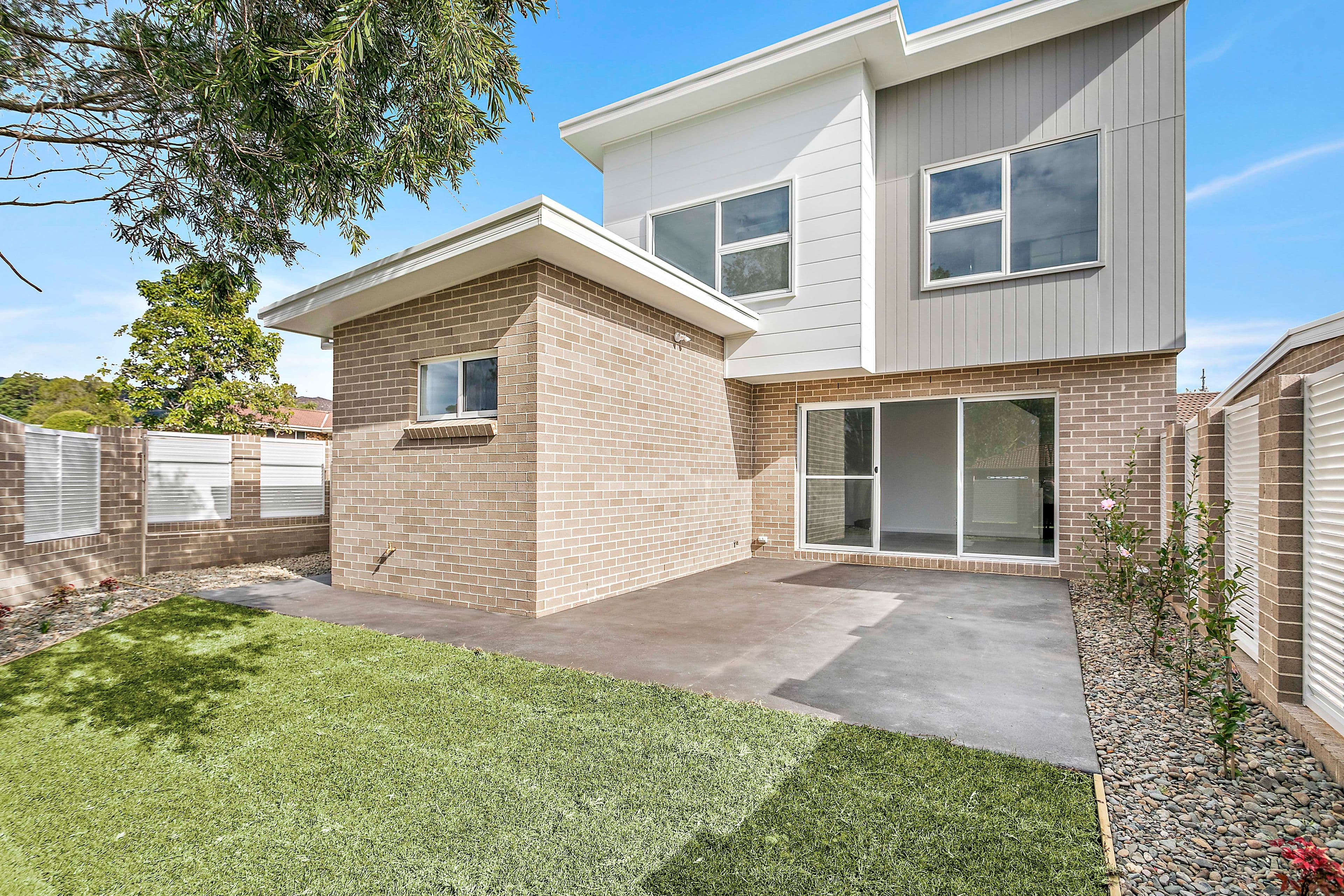 56 Badgery Street, Albion Park - Thumbnail 8