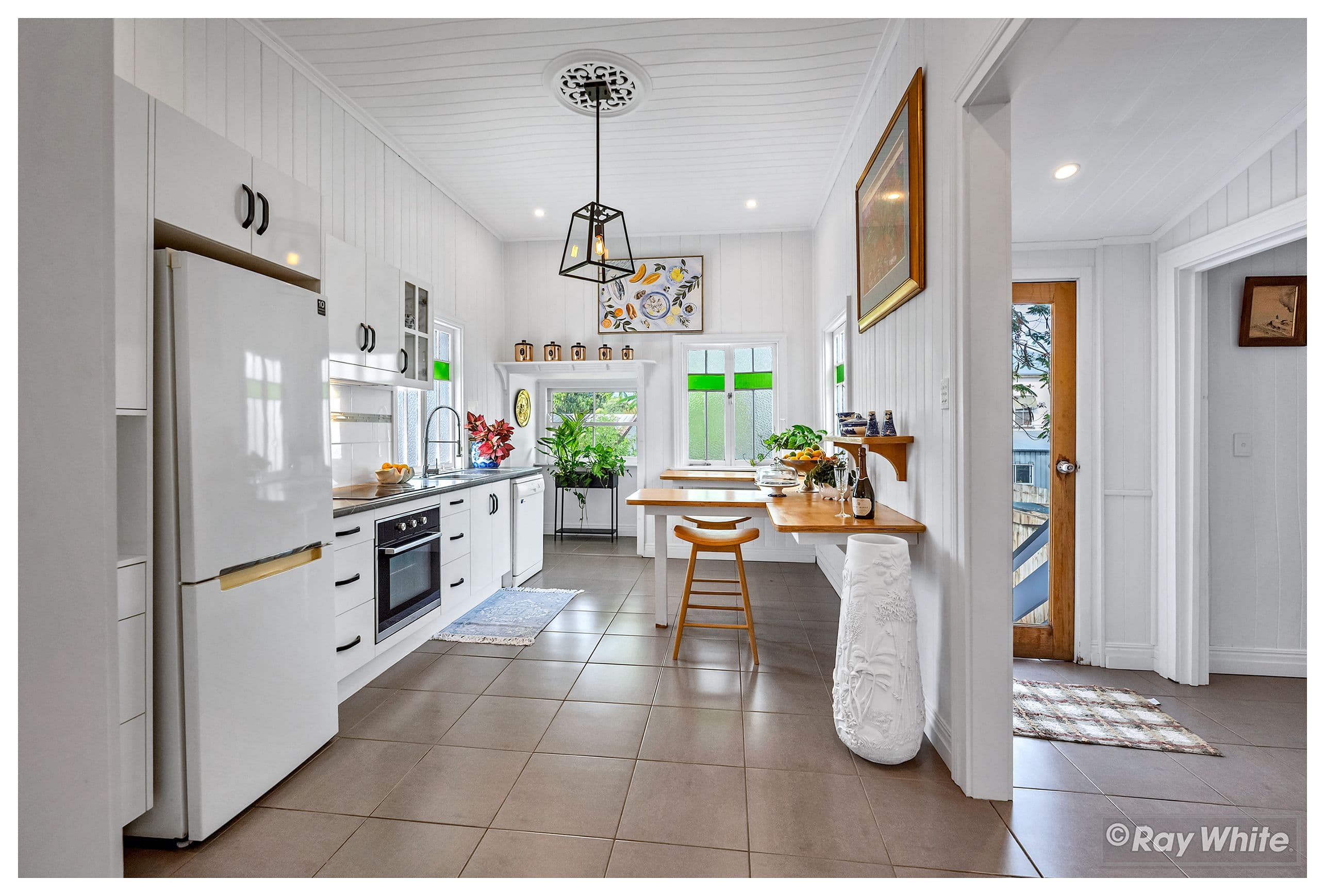 269 Denison Street, Rockhampton City QLD 4700, Rockhampton City - Thumbnail 2