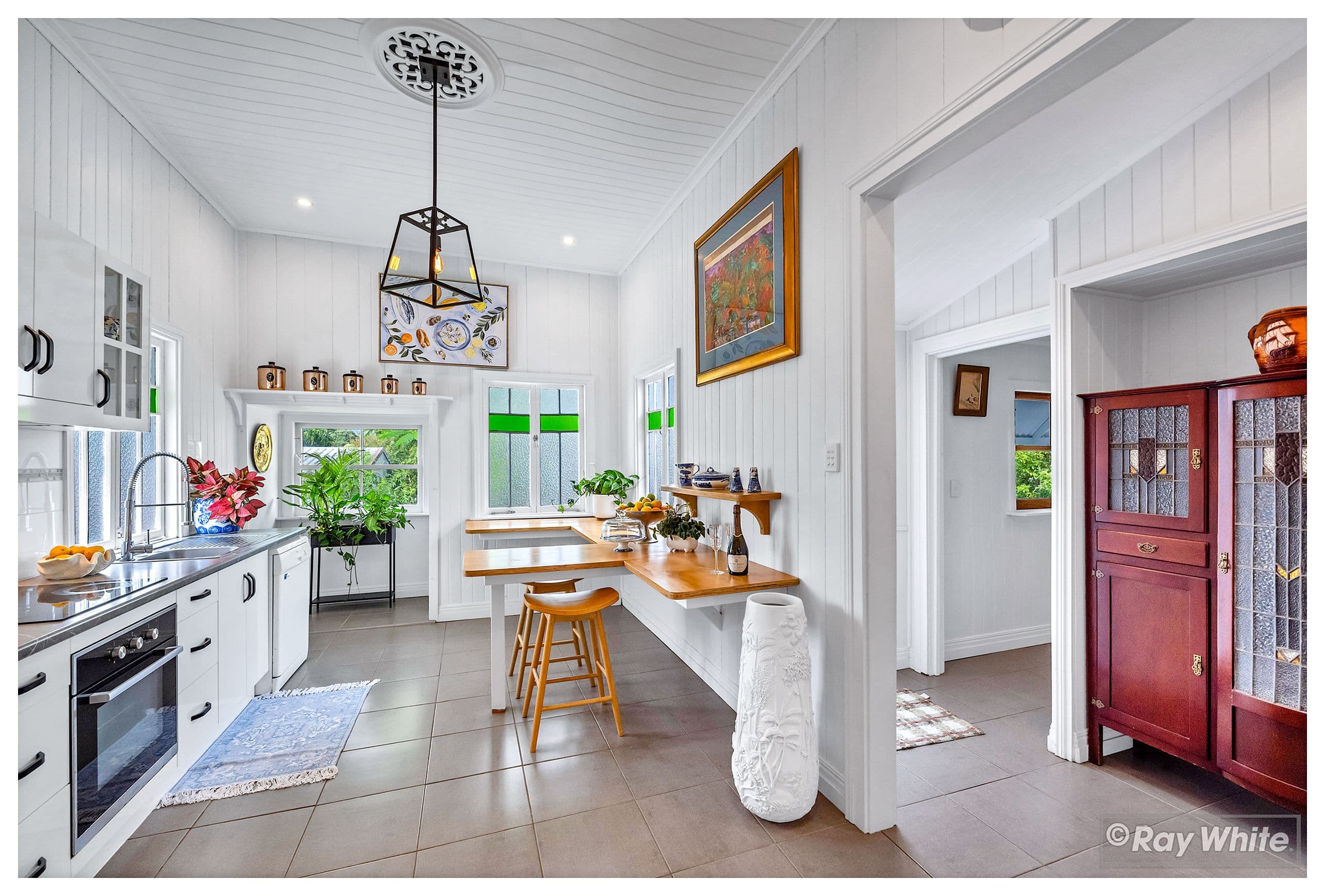 269 Denison Street, Rockhampton City QLD 4700, Rockhampton City - Thumbnail 3