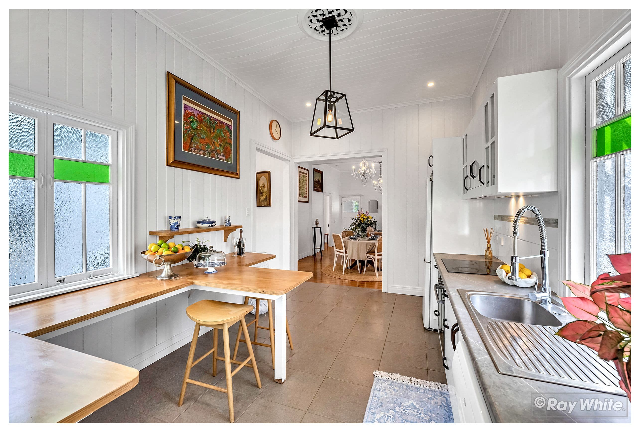 269 Denison Street, Rockhampton City QLD 4700, Rockhampton City - Thumbnail 5
