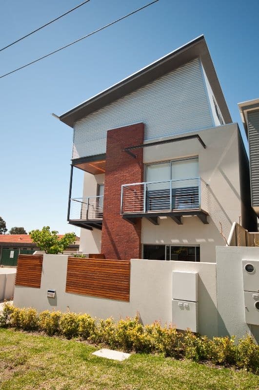 6 Denton Street, Wembley, SUBIACO WA 6008, Subiaco - Thumbnail 2