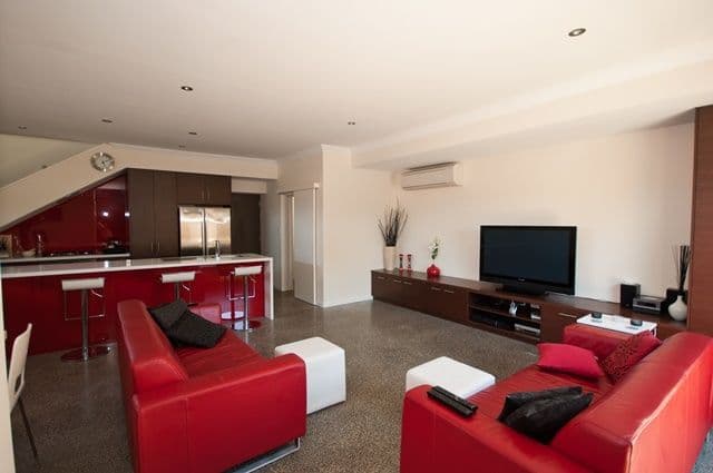 6 Denton Street, Wembley, SUBIACO WA 6008, Subiaco - Thumbnail 3