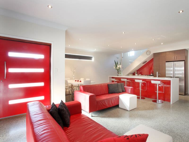 6 Denton Street, Wembley, SUBIACO WA 6008, Subiaco - Thumbnail 4