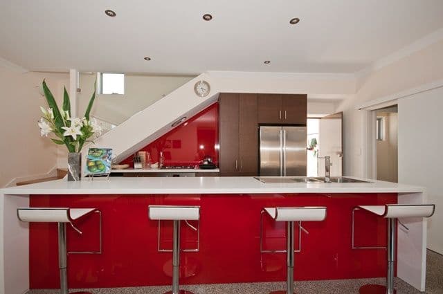 6 Denton Street, Wembley, SUBIACO WA 6008, Subiaco - Thumbnail 5