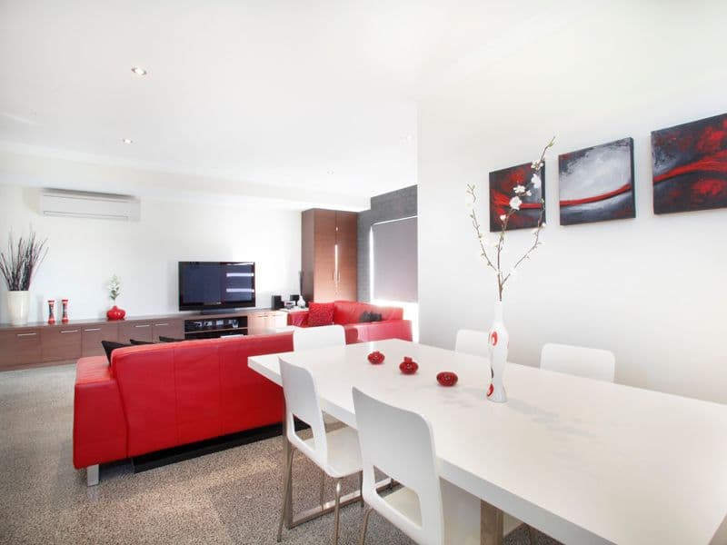 6 Denton Street, Wembley, SUBIACO WA 6008, Subiaco - Thumbnail 6