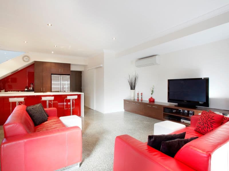 6 Denton Street, Wembley, SUBIACO WA 6008, Subiaco - Thumbnail 7