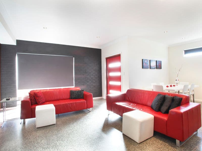 6 Denton Street, Wembley, SUBIACO WA 6008, Subiaco - Thumbnail 8