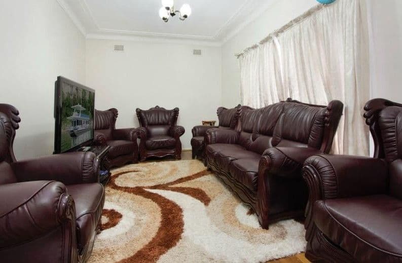 82&82a Frank Street, MOUNT DRUITT NSW 2770, Mount Druitt - Thumbnail 2