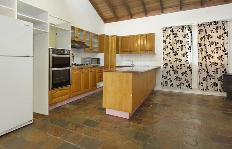 82&82a Frank Street, MOUNT DRUITT NSW 2770, Mount Druitt - Thumbnail 3