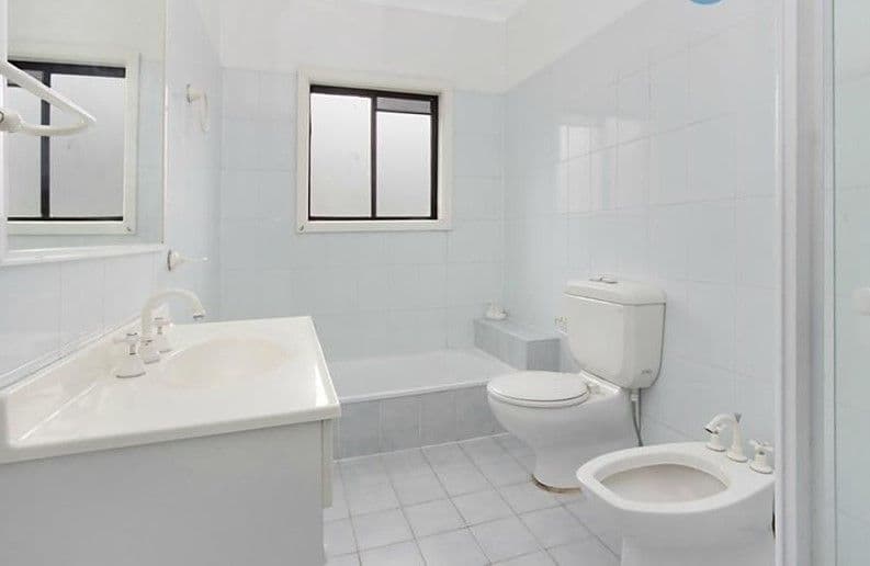 82&82a Frank Street, MOUNT DRUITT NSW 2770, Mount Druitt - Thumbnail 4