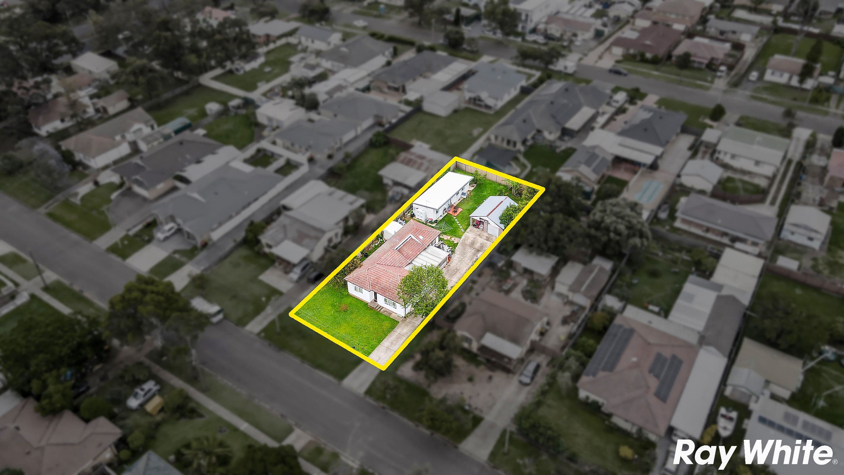 82&82a Frank Street, MOUNT DRUITT NSW 2770, Mount Druitt - Thumbnail 5