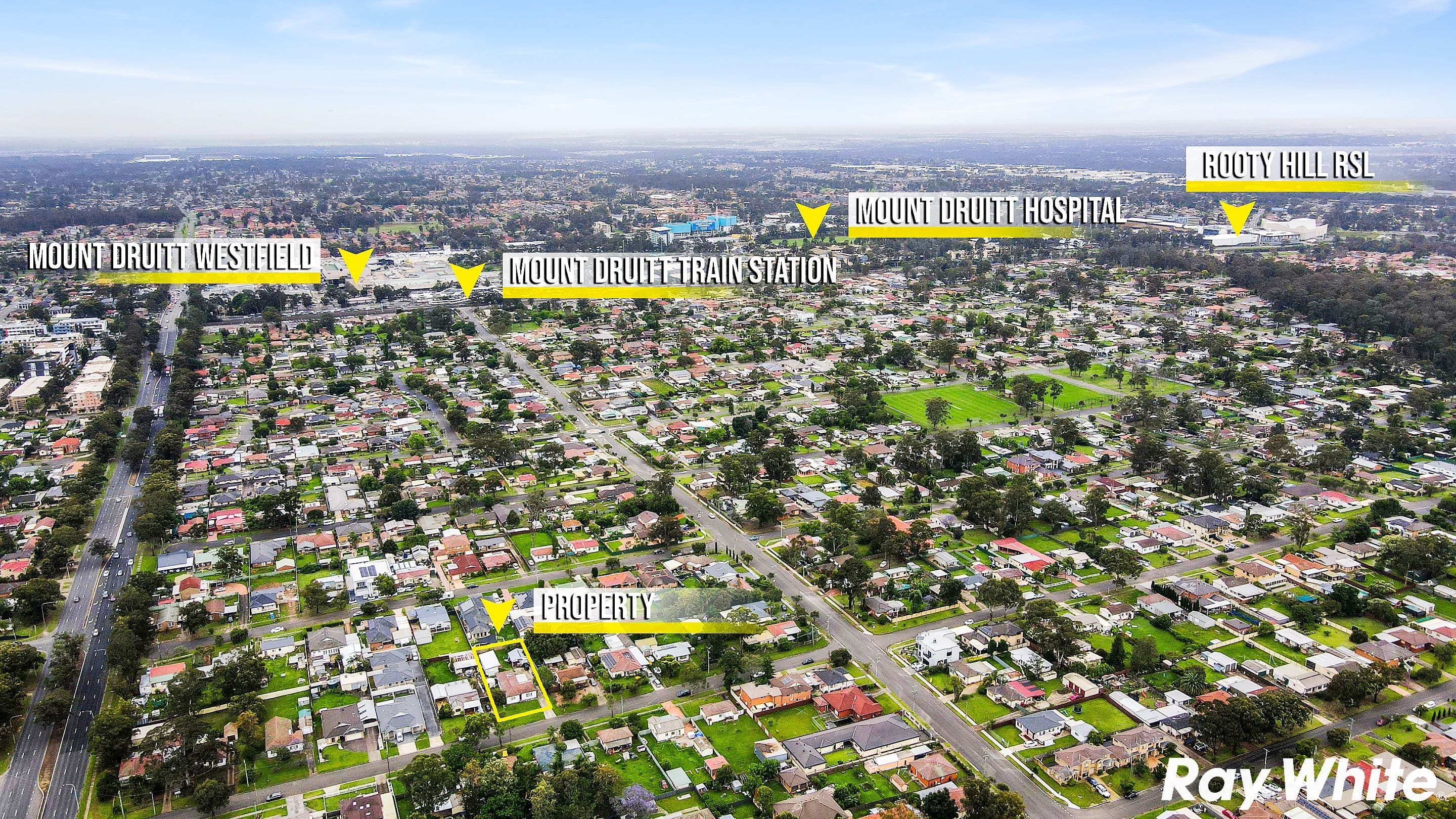82&82a Frank Street, MOUNT DRUITT NSW 2770, Mount Druitt - Thumbnail 6