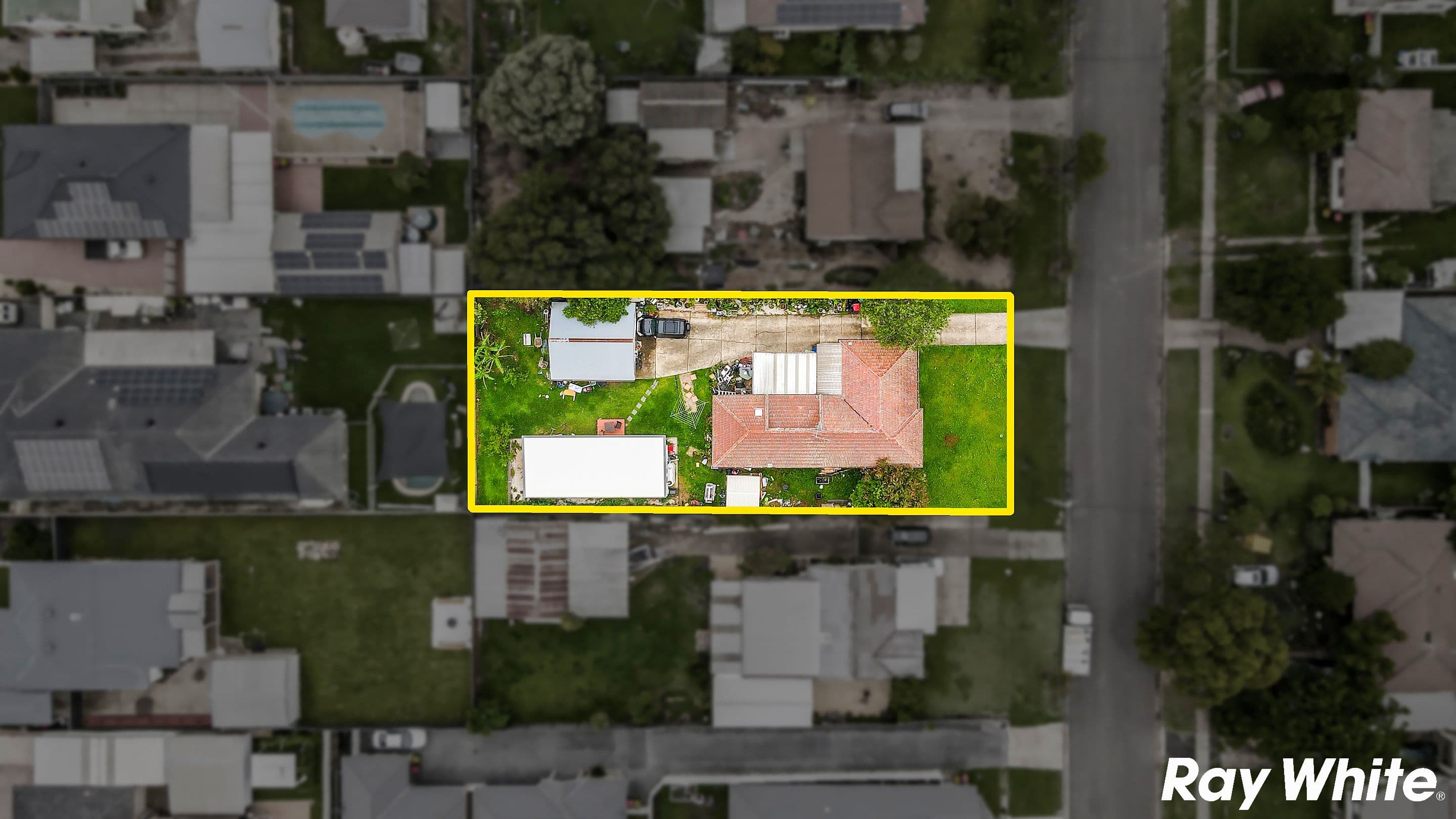 82&82a Frank Street, MOUNT DRUITT NSW 2770, Mount Druitt - Thumbnail 8