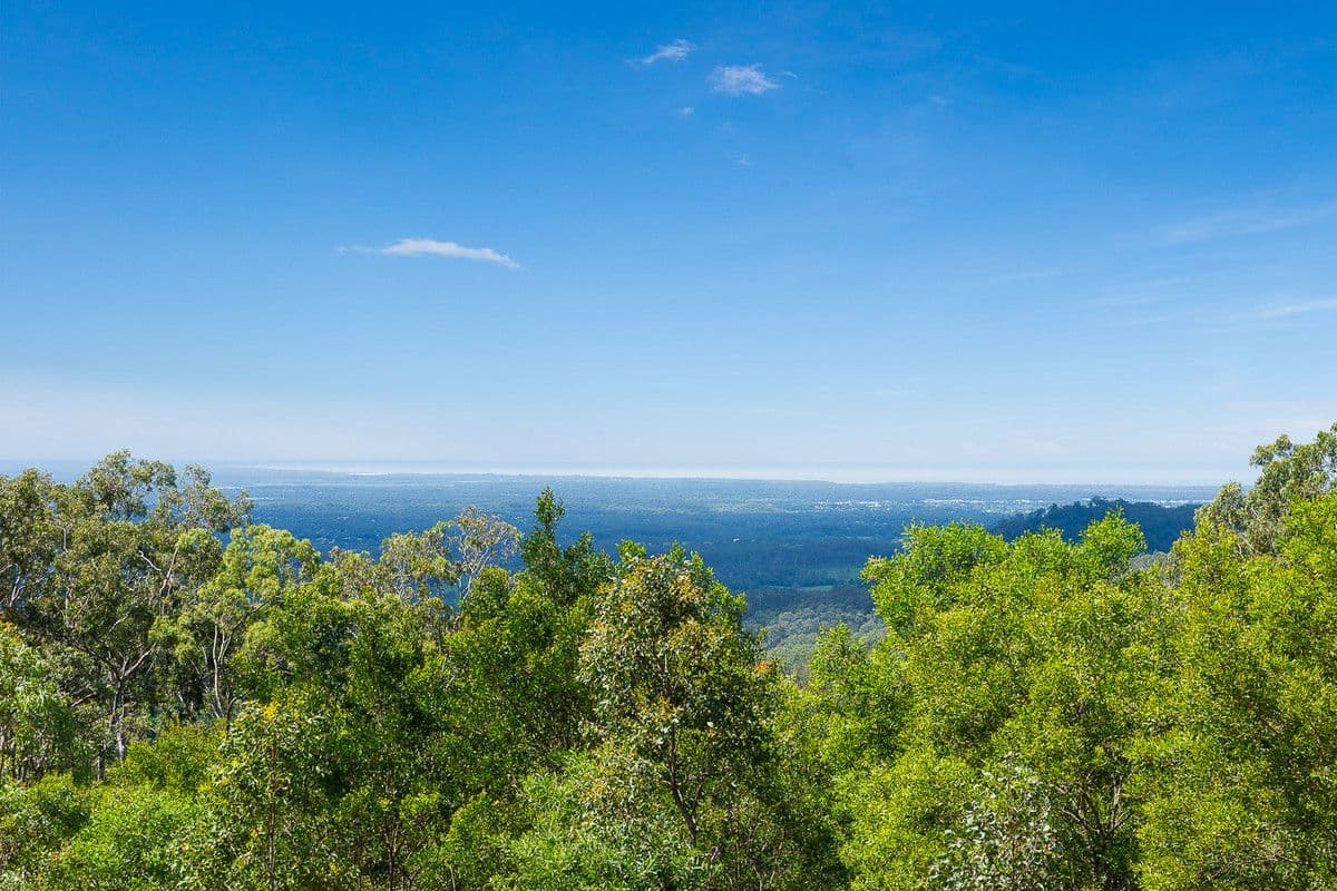 31 Grand View Drive, Ocean View QLD 4521, Ocean View - Image 1