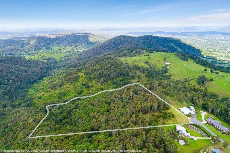 31 Grand View Drive, Ocean View QLD 4521, Ocean View - Thumbnail 2