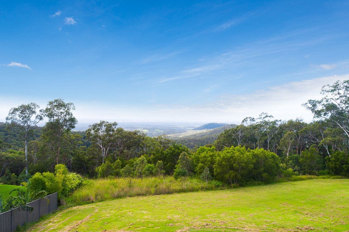 31 Grand View Drive, Ocean View QLD 4521, Ocean View - Thumbnail 3
