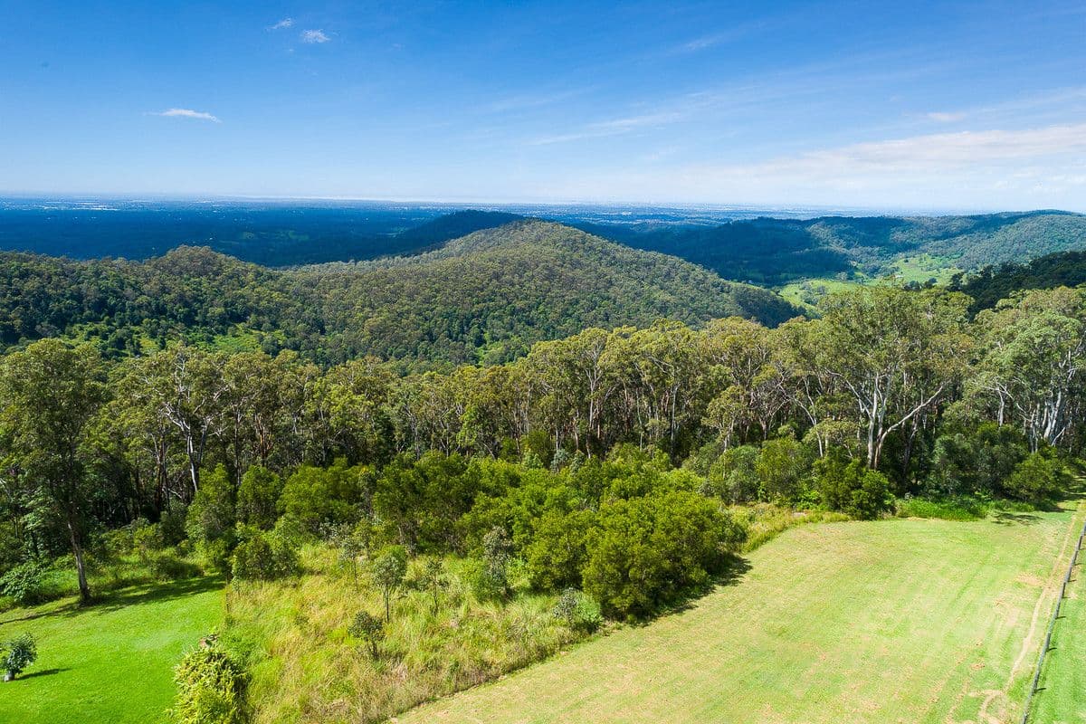 31 Grand View Drive, Ocean View QLD 4521, Ocean View - Thumbnail 5