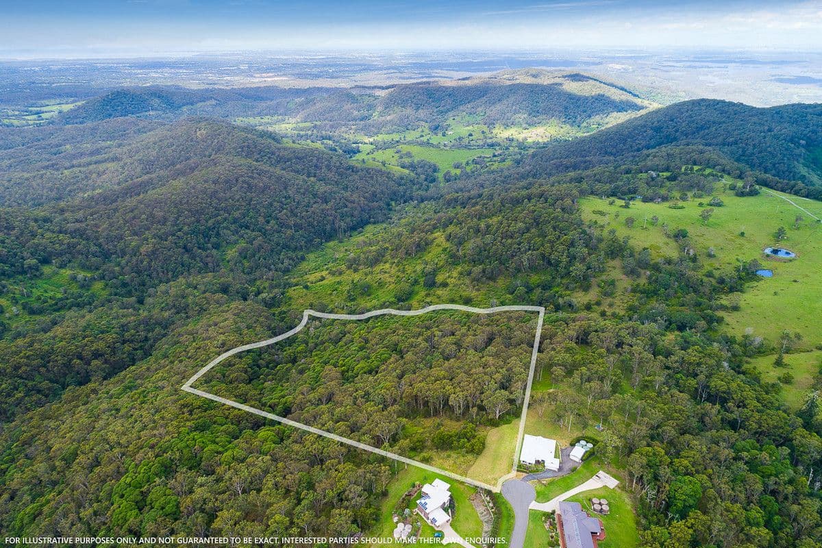 31 Grand View Drive, Ocean View QLD 4521, Ocean View - Thumbnail 6