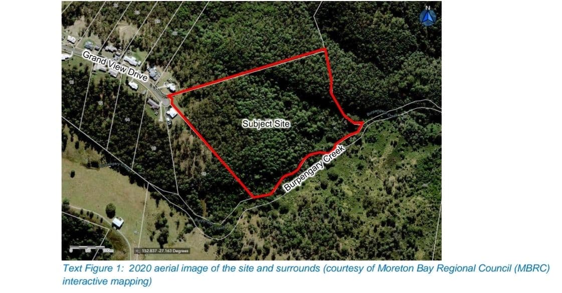 31 Grand View Drive, Ocean View QLD 4521, Ocean View - Thumbnail 7