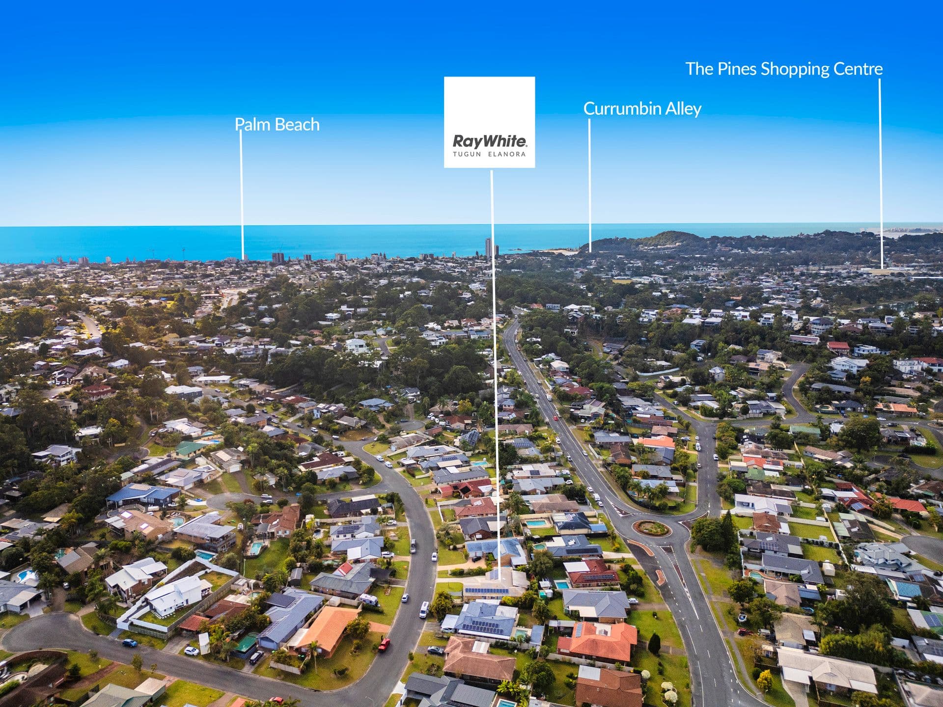 15 Boab Street, Elanora QLD 4221, Elanora - Thumbnail 2