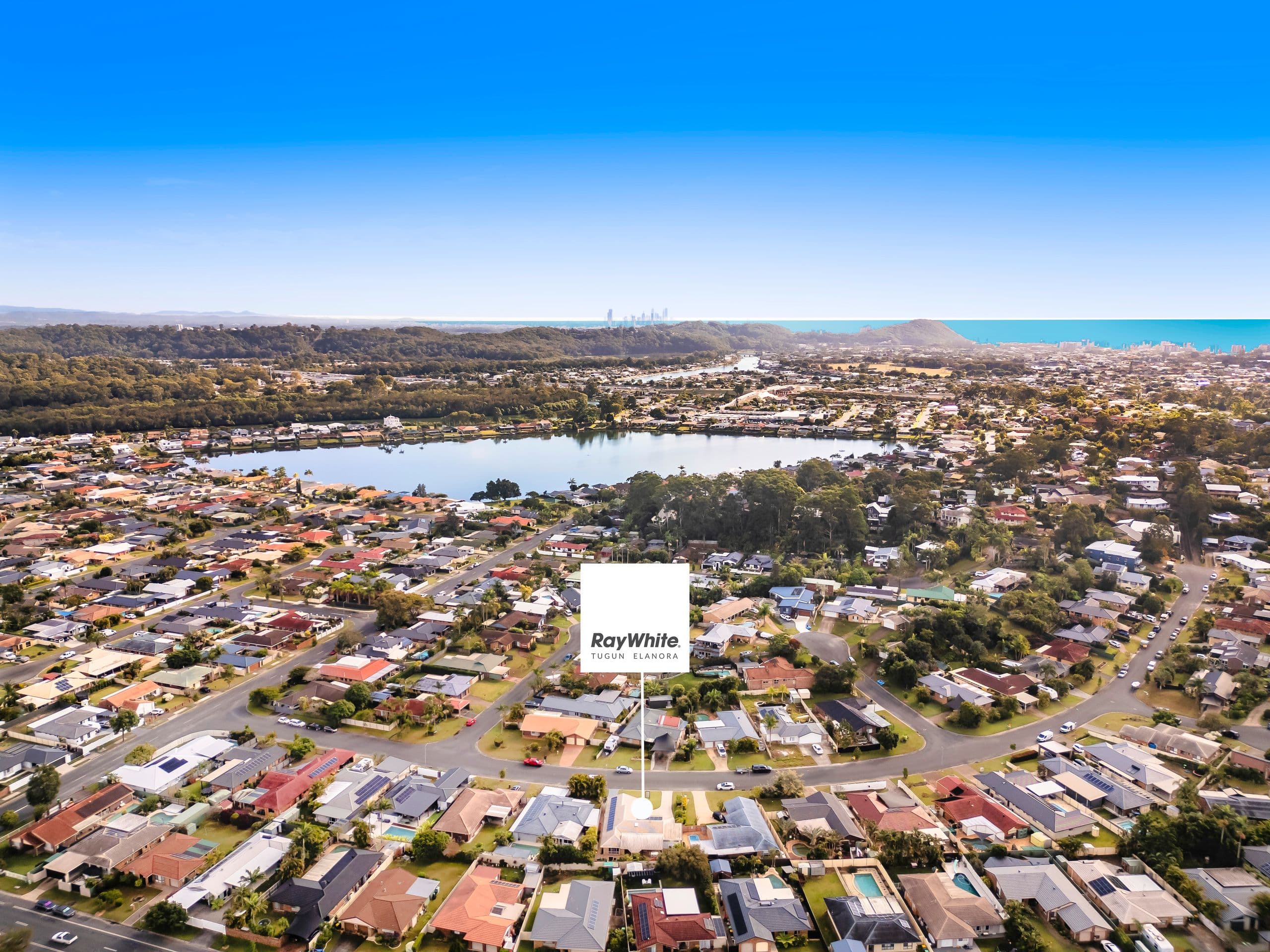 15 Boab Street, Elanora QLD 4221, Elanora - Thumbnail 3