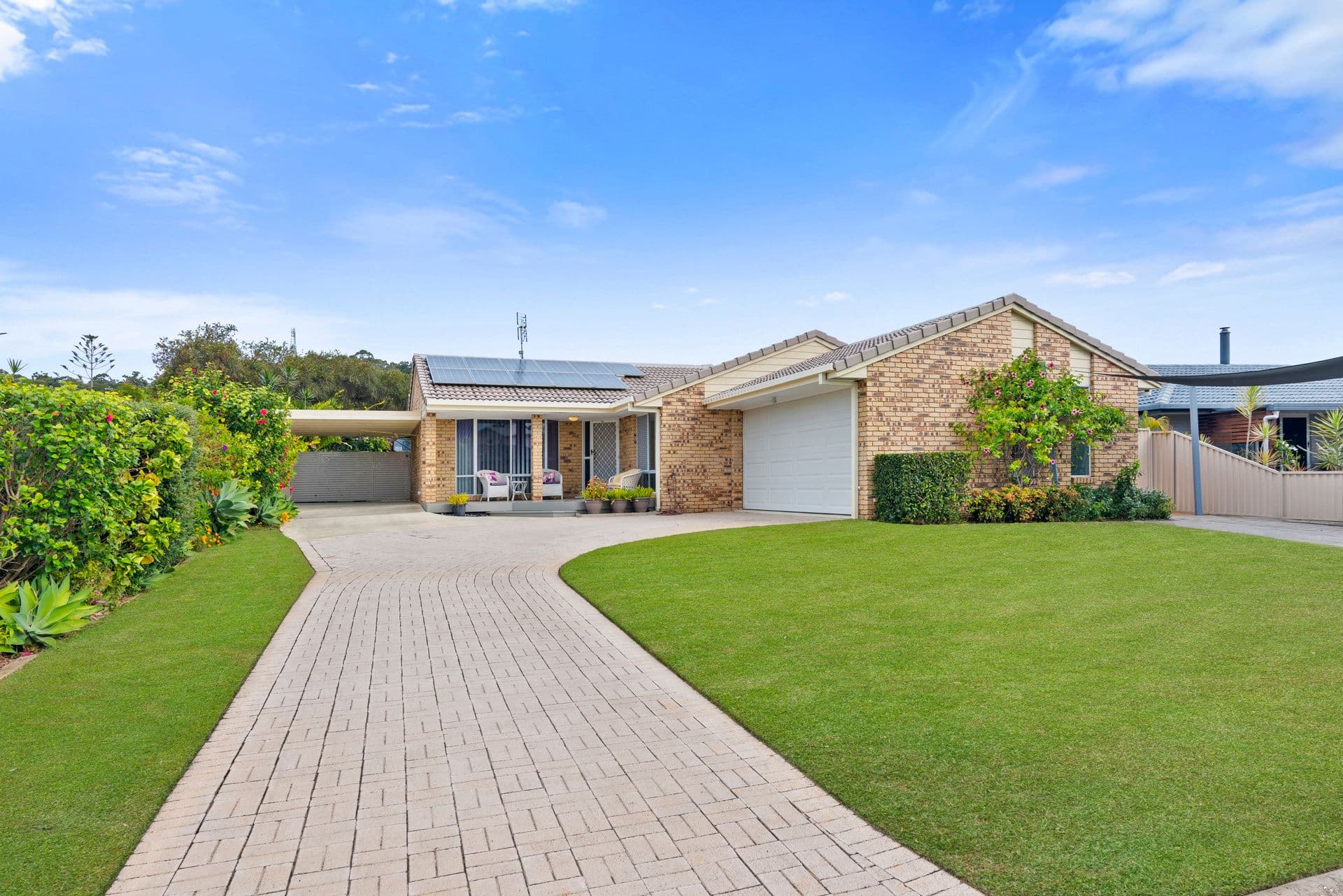 15 Boab Street, Elanora QLD 4221, Elanora - Thumbnail 4
