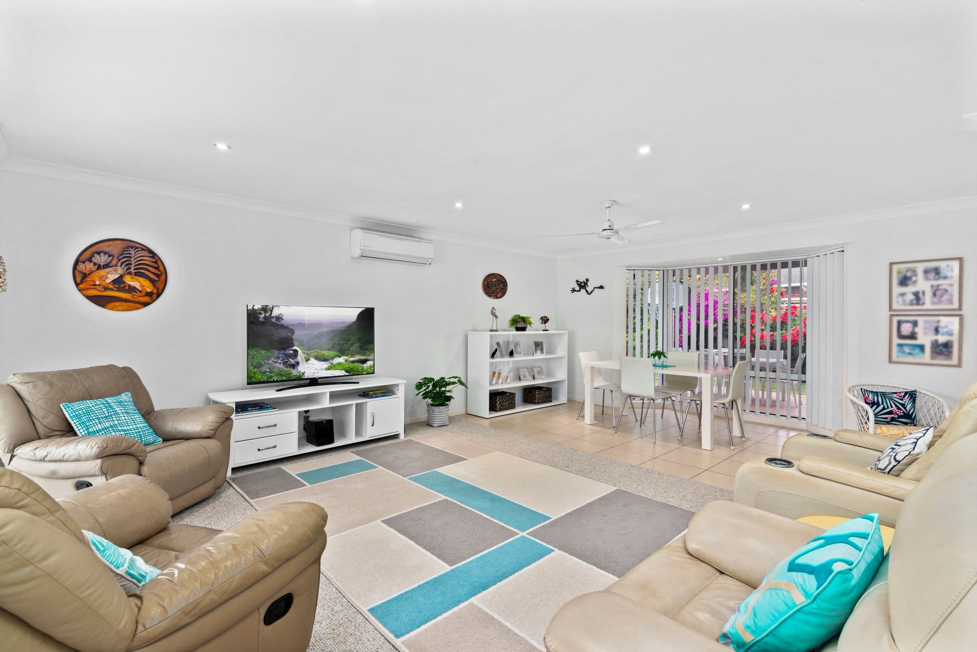 15 Boab Street, Elanora QLD 4221, Elanora - Thumbnail 5
