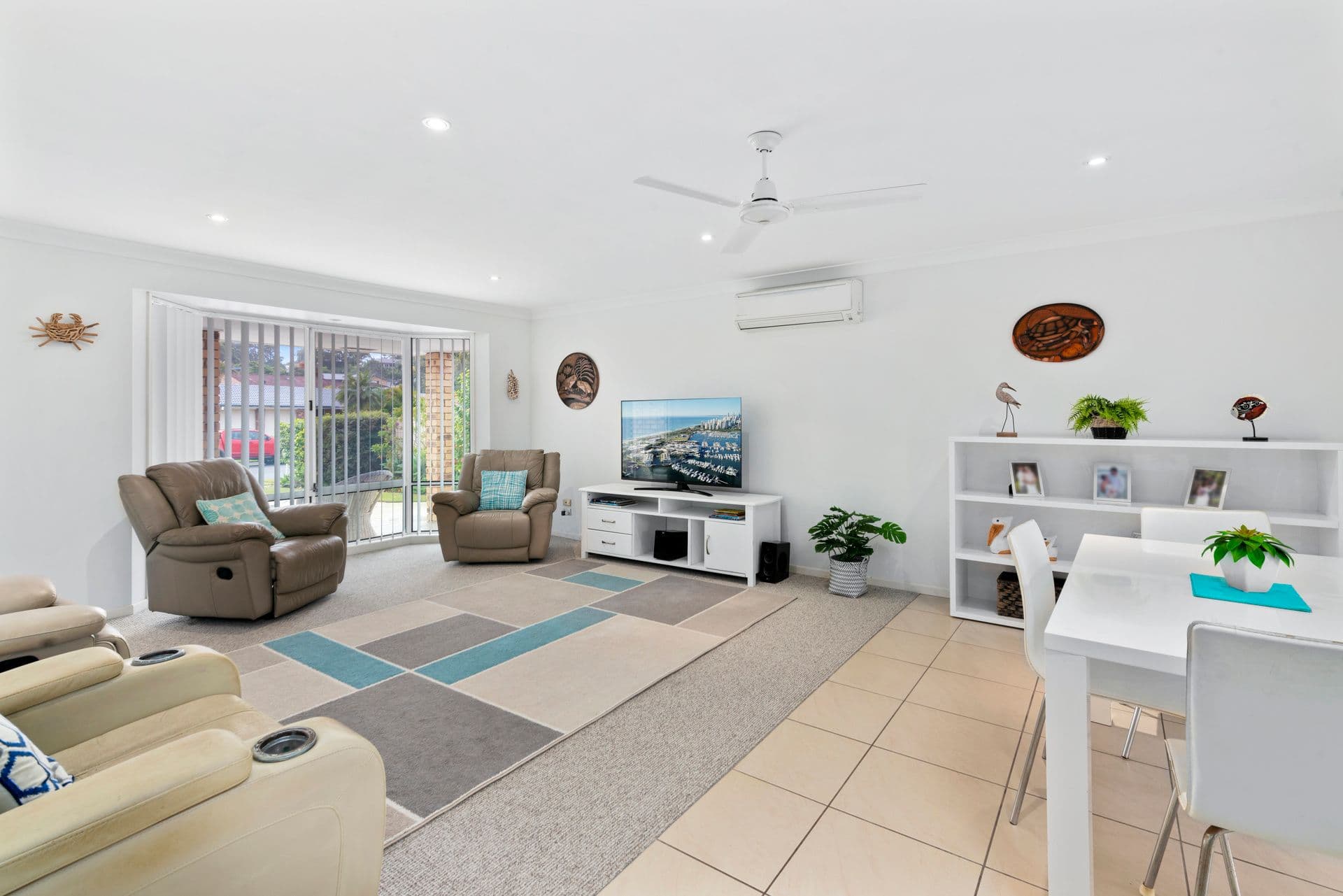 15 Boab Street, Elanora QLD 4221, Elanora - Thumbnail 6