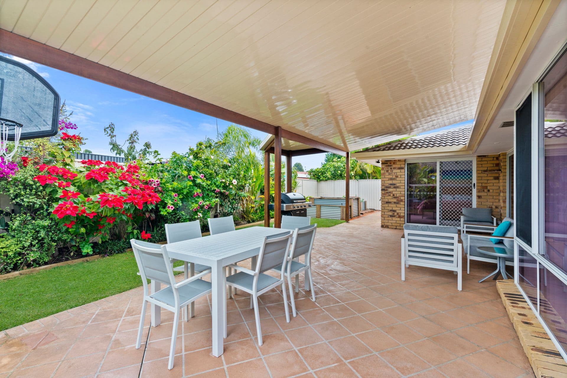 15 Boab Street, Elanora QLD 4221, Elanora - Thumbnail 7