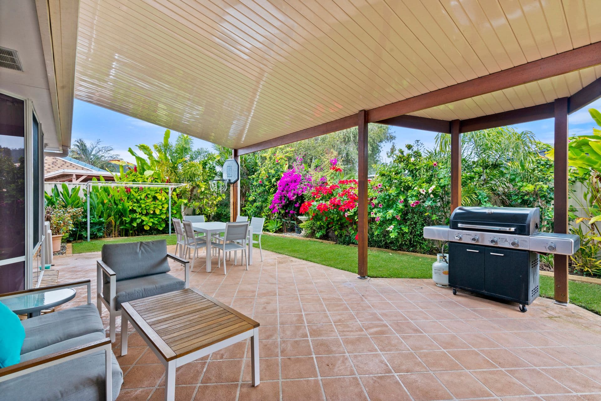 15 Boab Street, Elanora QLD 4221, Elanora - Thumbnail 8
