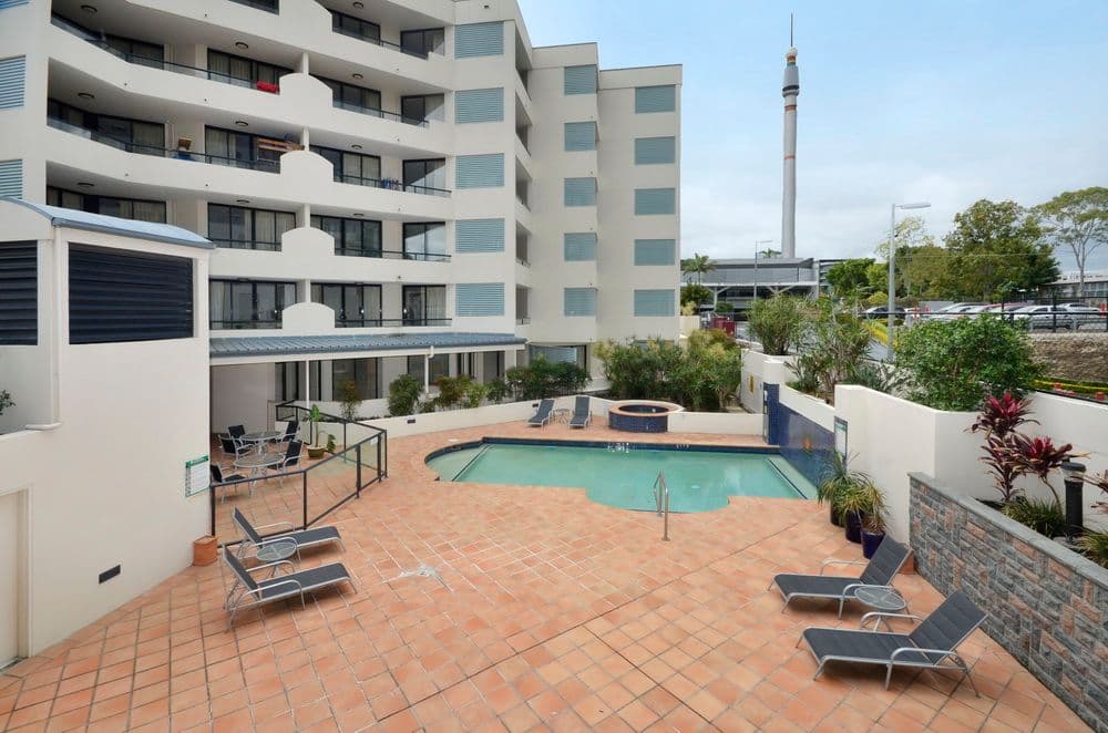 220 Melbourne Street, SOUTH BRISBANE QLD 4101, South Brisbane - Image 1