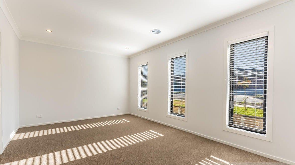 8 Chandler Street, SMYTHES CREEK VIC 3351, Smythes Creek - Thumbnail 2