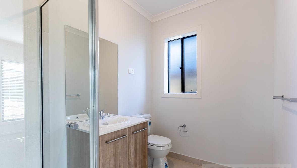 8 Chandler Street, SMYTHES CREEK VIC 3351, Smythes Creek - Thumbnail 3