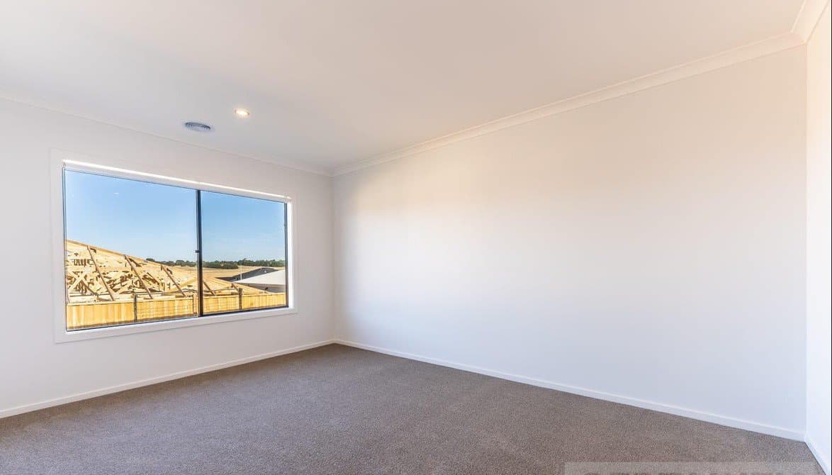 8 Chandler Street, SMYTHES CREEK VIC 3351, Smythes Creek - Thumbnail 5