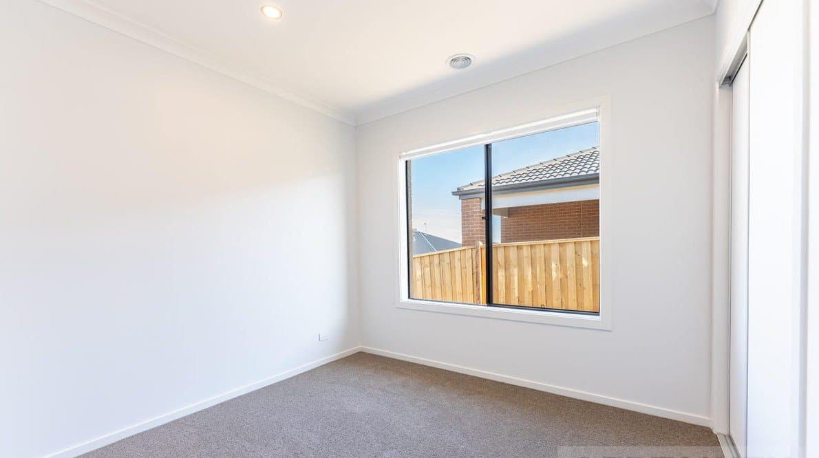8 Chandler Street, SMYTHES CREEK VIC 3351, Smythes Creek - Thumbnail 6