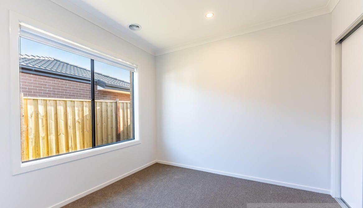 8 Chandler Street, SMYTHES CREEK VIC 3351, Smythes Creek - Thumbnail 7