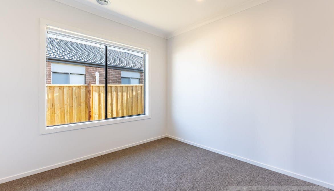 8 Chandler Street, SMYTHES CREEK VIC 3351, Smythes Creek - Thumbnail 8