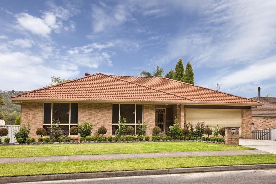 74 Dangerfield Drive, ELERMORE VALE NSW 2287, Elermore Vale - Image 1
