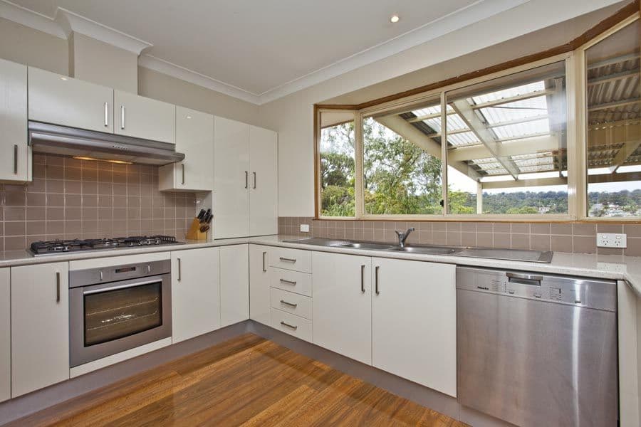 74 Dangerfield Drive, ELERMORE VALE NSW 2287, Elermore Vale - Thumbnail 2