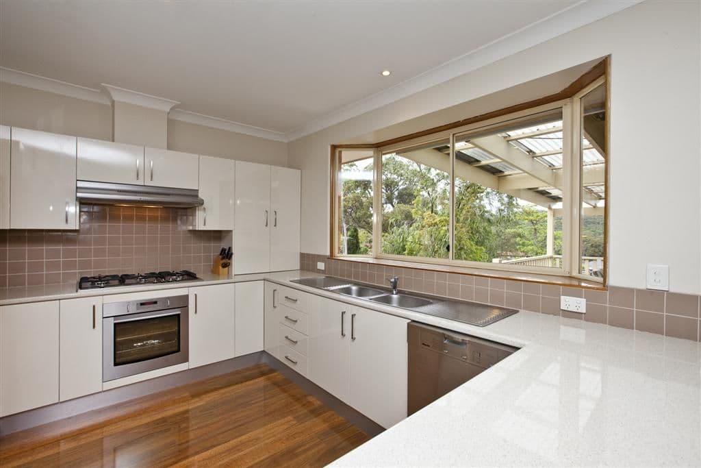 74 Dangerfield Drive, ELERMORE VALE NSW 2287, Elermore Vale - Thumbnail 3