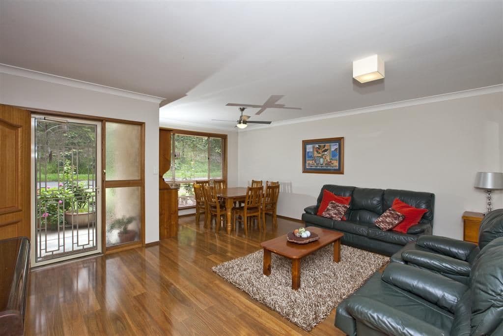 74 Dangerfield Drive, ELERMORE VALE NSW 2287, Elermore Vale - Thumbnail 5