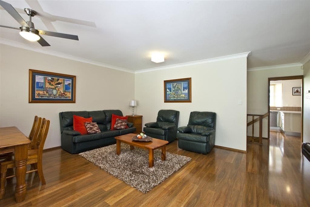 74 Dangerfield Drive, ELERMORE VALE NSW 2287, Elermore Vale - Thumbnail 6