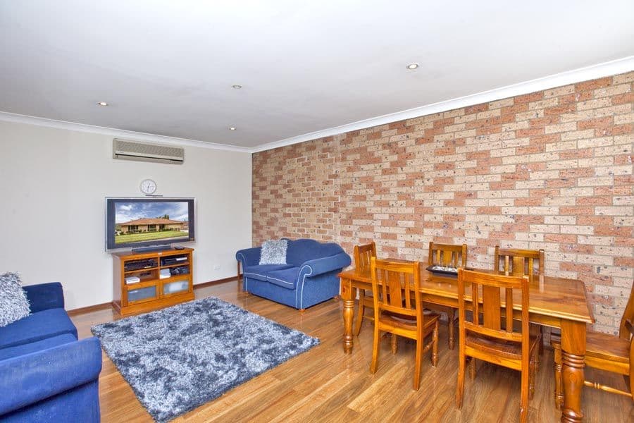 74 Dangerfield Drive, ELERMORE VALE NSW 2287, Elermore Vale - Thumbnail 7