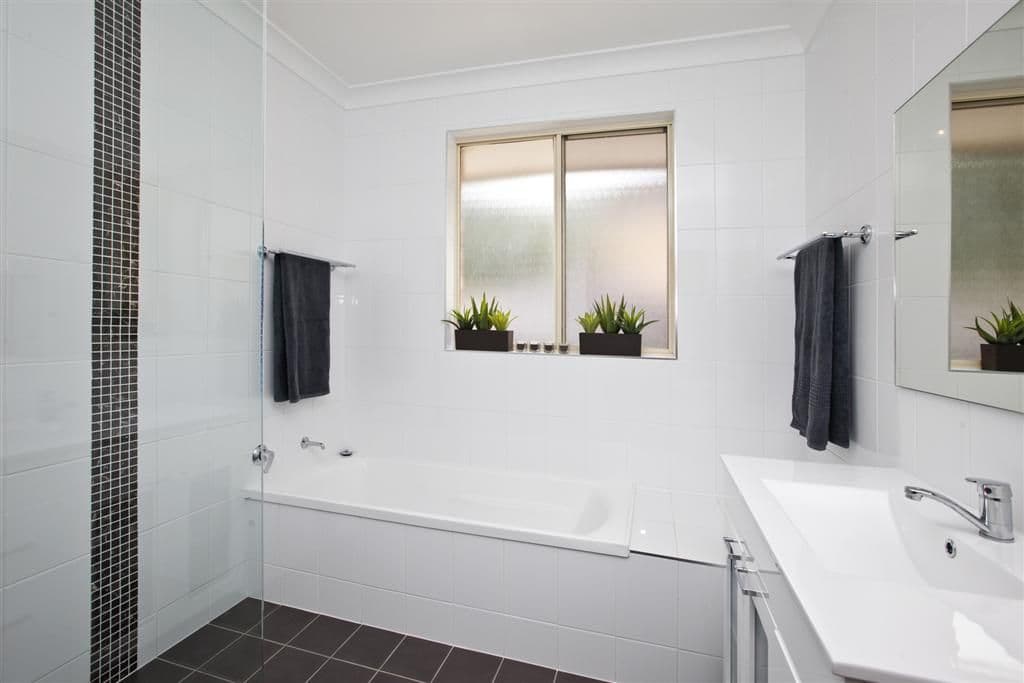 74 Dangerfield Drive, ELERMORE VALE NSW 2287, Elermore Vale - Thumbnail 8