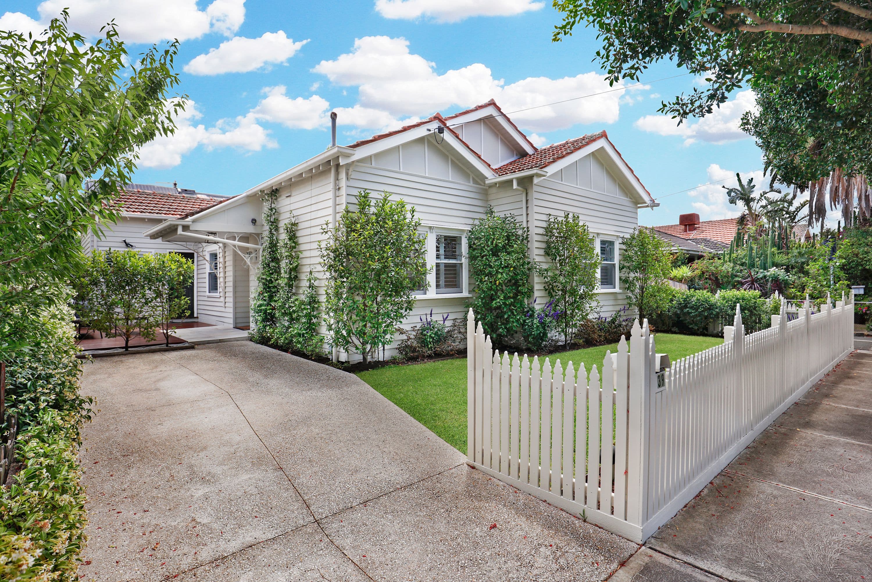 39 Glenora Avenue, Coburg VIC 3058, Coburg - Image 1