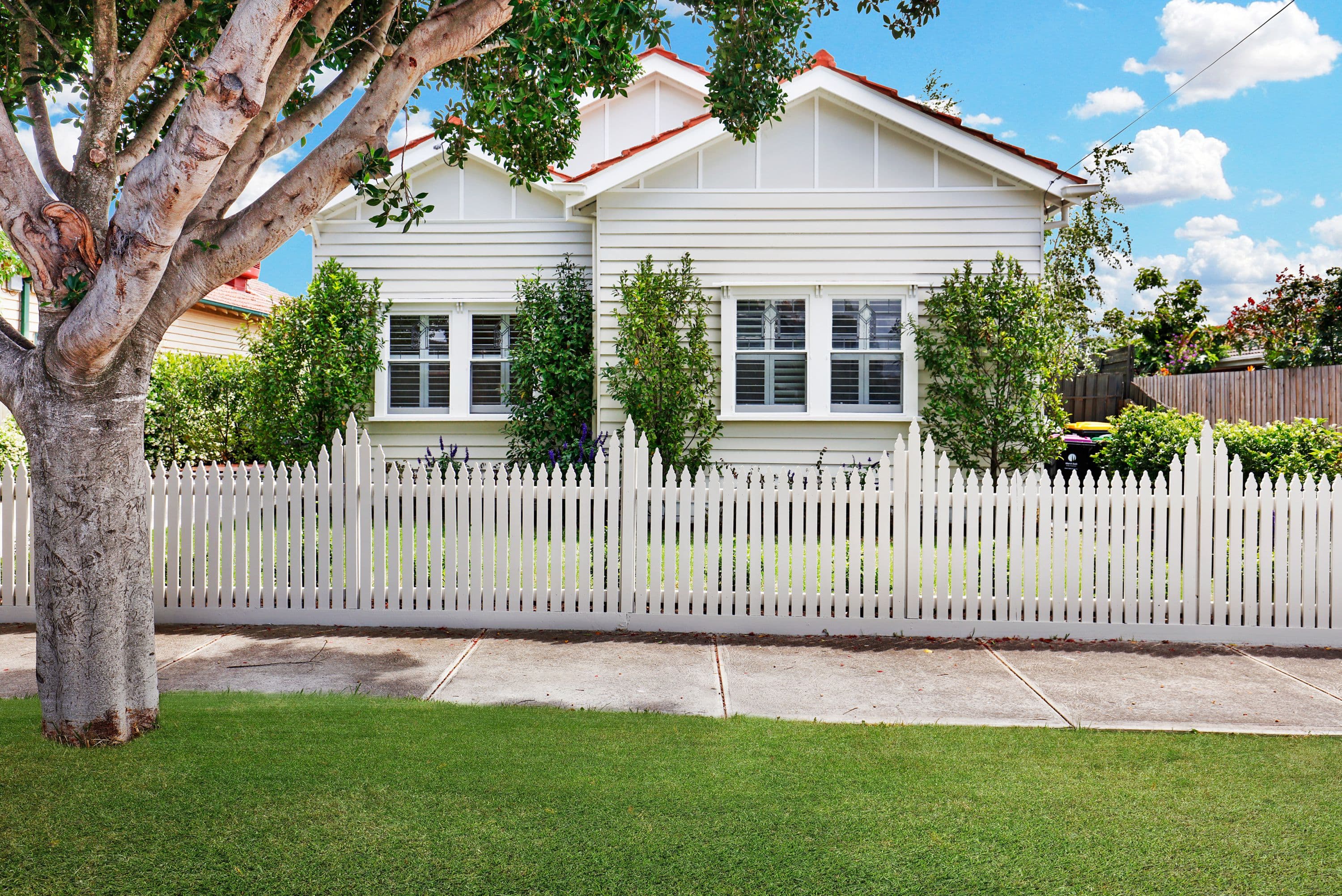 39 Glenora Avenue, Coburg VIC 3058, Coburg - Thumbnail 2